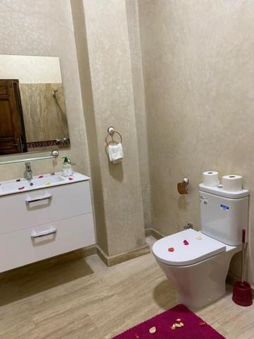 Riad La Bigarade Μαρακές Εξωτερικό φωτογραφία